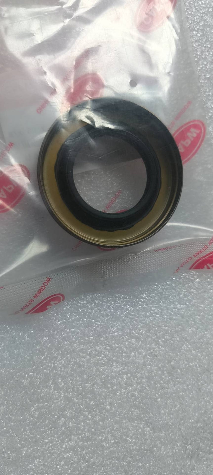 ya 1 7.8 Seal-Oil Differential for Nissan 38342-8H501 383428H501