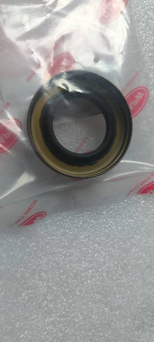 ya 1 7.8 Seal-Oil Differential for Nissan 38342-8H501 383428H501