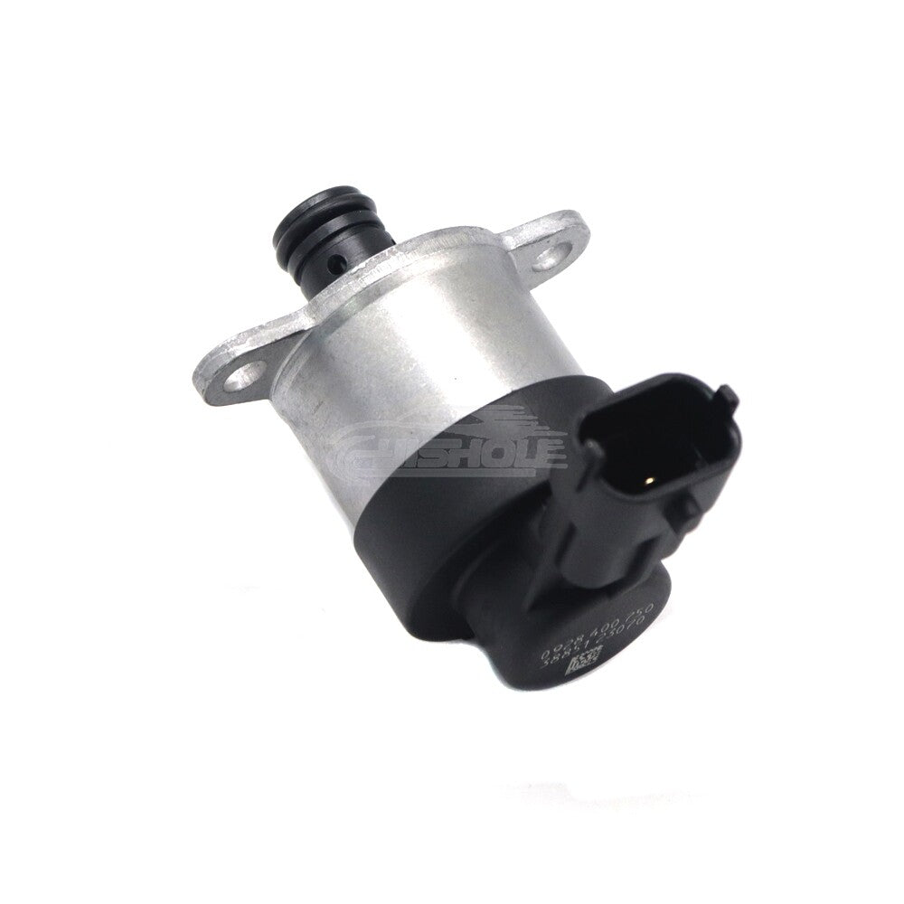 ya 1 8.12 baidi Fuel injection pressure regulating valve 0928400750 for Crdi for Hyundai for Kia 