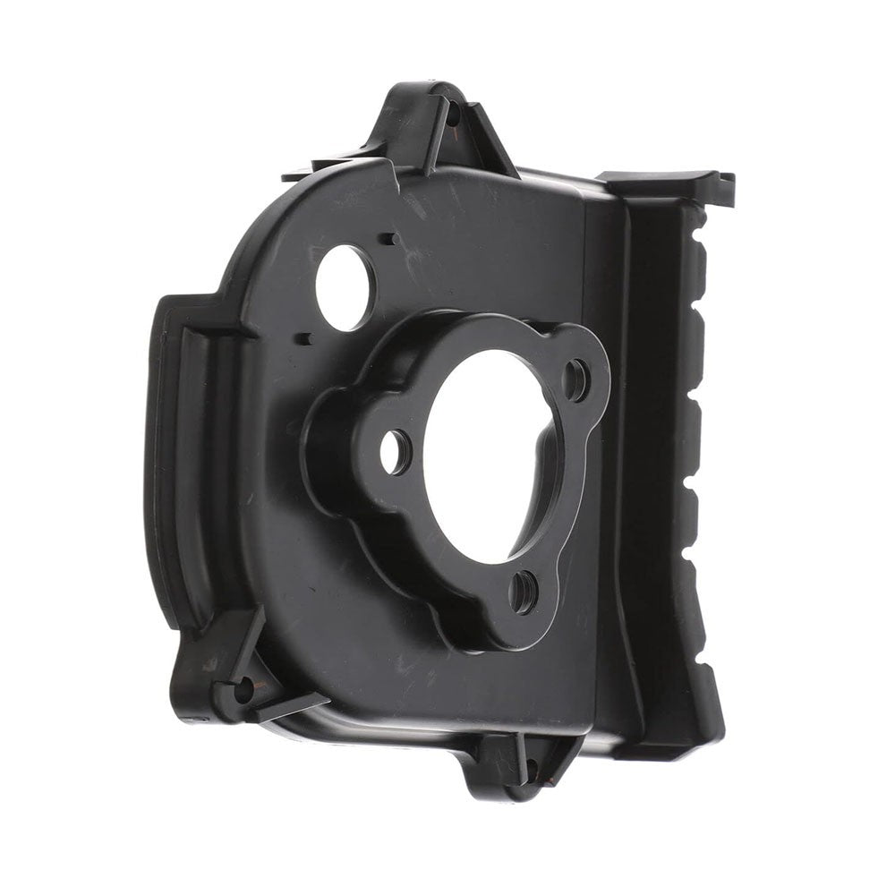 ya 5 8.7 13575AA112 Inner Left Timing Cover for Subaru for Impreza for Forester