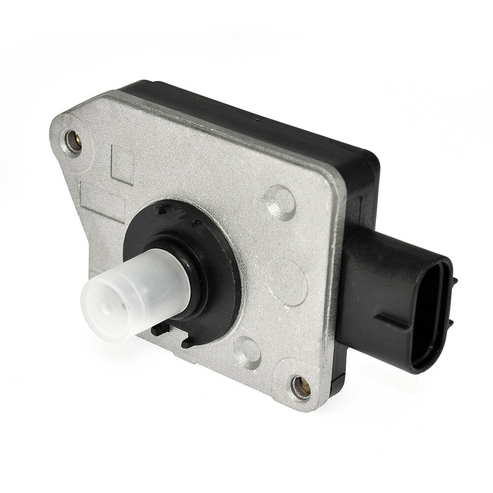 ya 1 8.5.2 Mass Air Flow Sensor 22250-75010 For 1994-1998 for Tacoma 4Runner 2.4L 2.7L