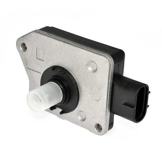 ya 1 8.5.2 Mass Air Flow Sensor 22250-75010 For 1994-1998 for Tacoma 4Runner 2.4L 2.7L