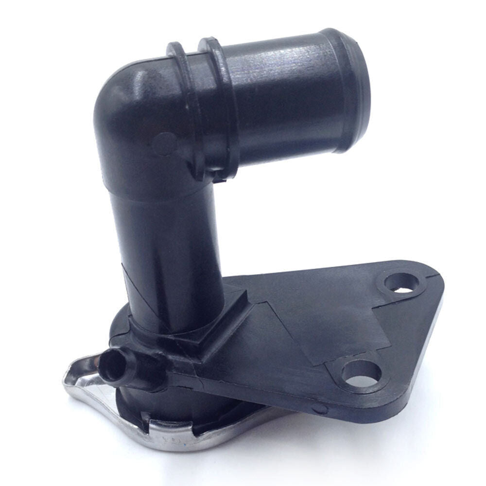 ya 27 7.20 New for ACURA CSX for HONDA for CIVIC 06-11 Radiator Water Filler 19050-RNB-A01