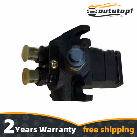 ya 27 7.2 new high-pressure fuel pump for diesel engines, suitable for Deutz F2L511 FL511 04191263