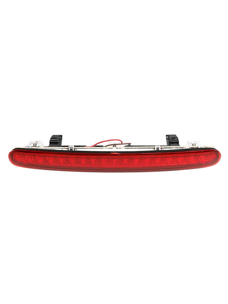ya 1 8.5.3 LED Rear 3rd Tail Brake Light High Mount Stop 5C5945097B for VW Beetle 2012-2019