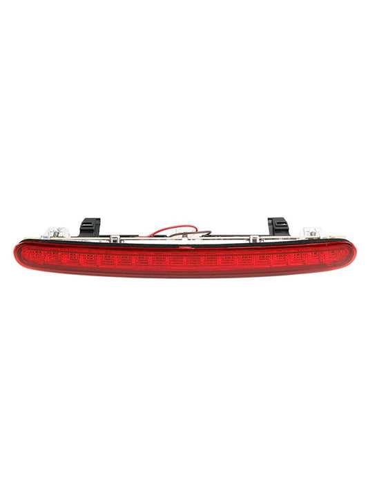 ya 1 8.5.3 LED Rear 3rd Tail Brake Light High Mount Stop 5C5945097B for VW Beetle 2012-2019