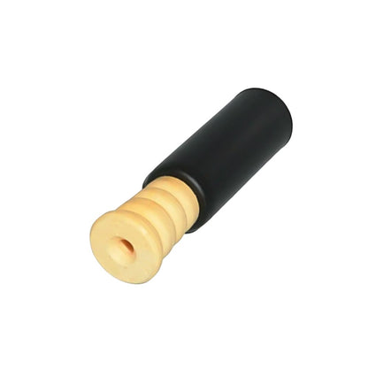 ya 5 8.7 Rear Suspension Shock Absorber Strut Dust Cover Fits For X1 F48 2014-2019