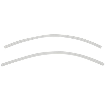 ya 14 Fuel Line Replacement For Homelite Fuel Filter Parts New Practical