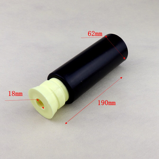 ya 1 8.5.2 48341-47010 1pcs Rear Shock Absorber Strut Boot TSHB-120R OE Right Grip/LH for 