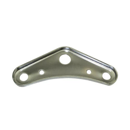 ya 5 8.7 Handlebar Top Clamp Fork Triple Tree For Z50 Z50A J Monkey Bike Gorilla Skyteam