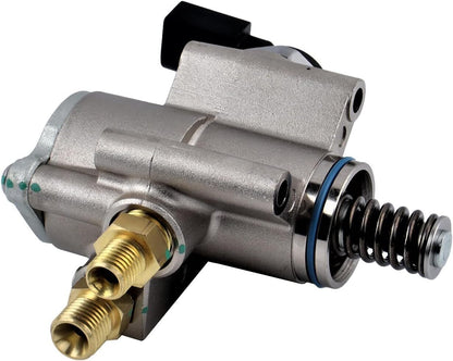 ya 5 8.7 New Injection High Pressure Fuel Pump 03H127025C for Audi Q7 for VW for Porsche 3.6L V6