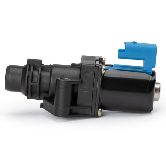 ya 3 6.25 Heater Control Valve for Ford Escape 2013-2016 Fiesta Fusion L4 1.6L Radiator