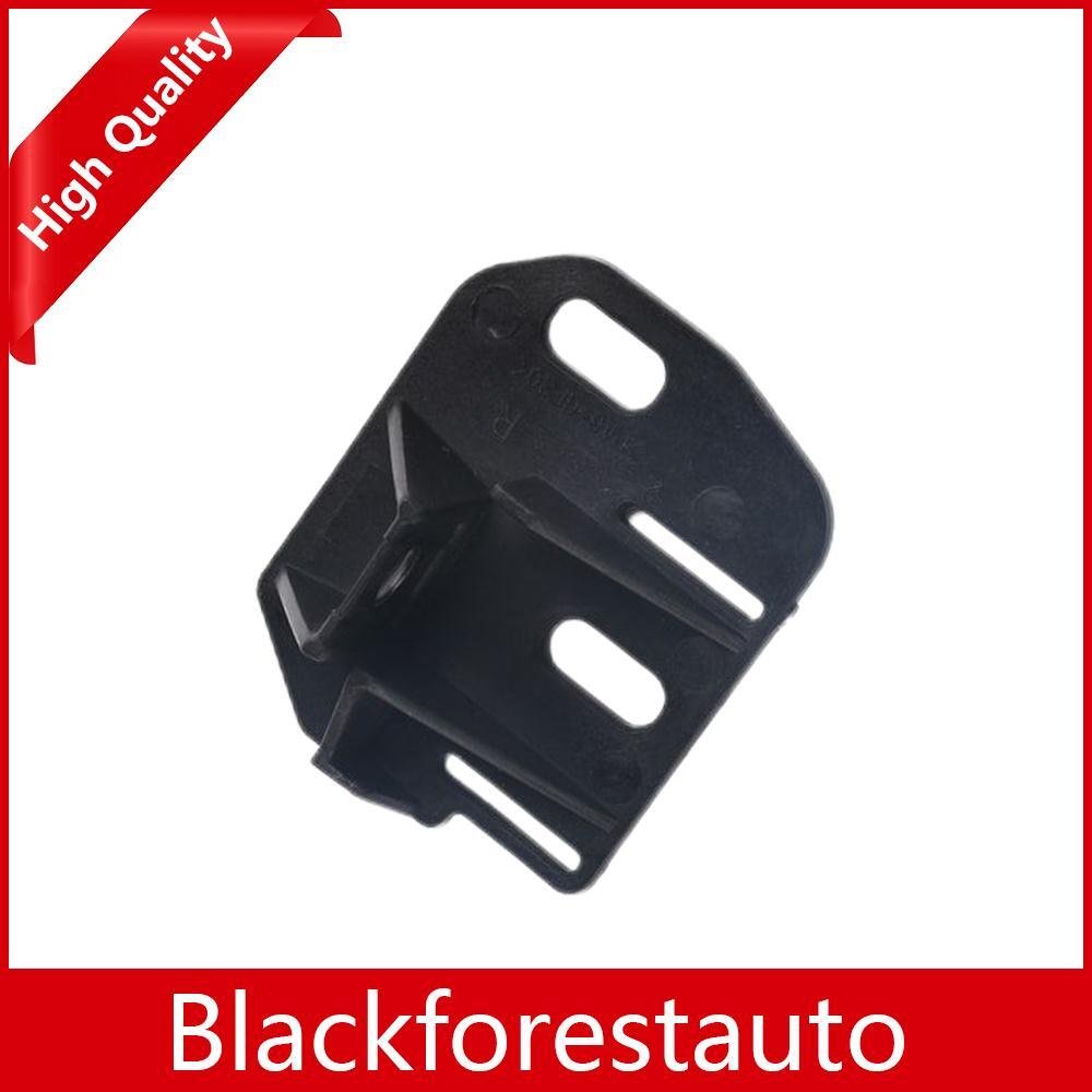 ya 13 5.27.2 Headlight Arm/Holder Support Bracket Mount Fits for BMW E90 3 Series 328i Right Side