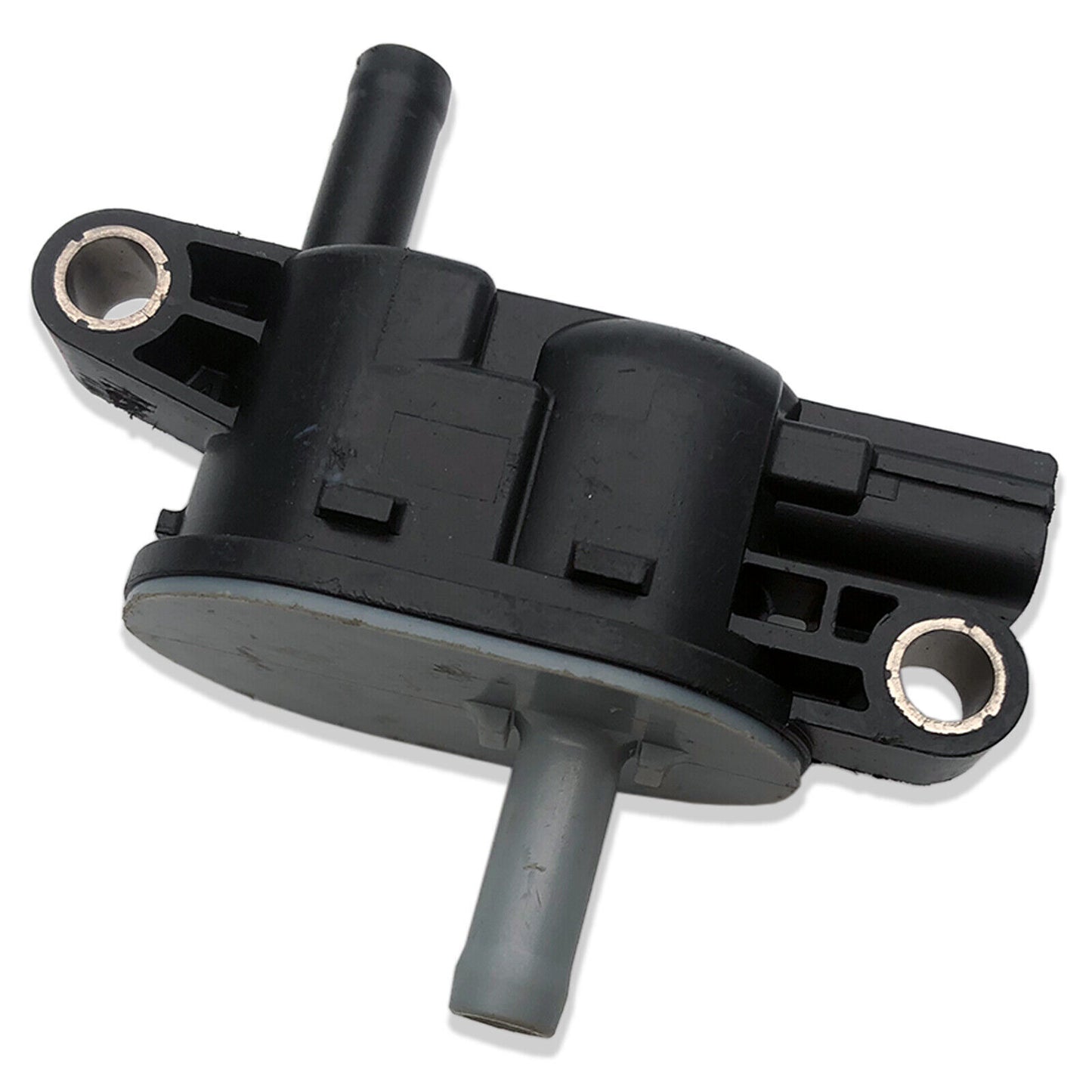 ya 1 8.5.4 Suitable for Honda for Civic for Accord CR-V Crossstour Purge Control Solenoid Valve 36162-RRA-A01