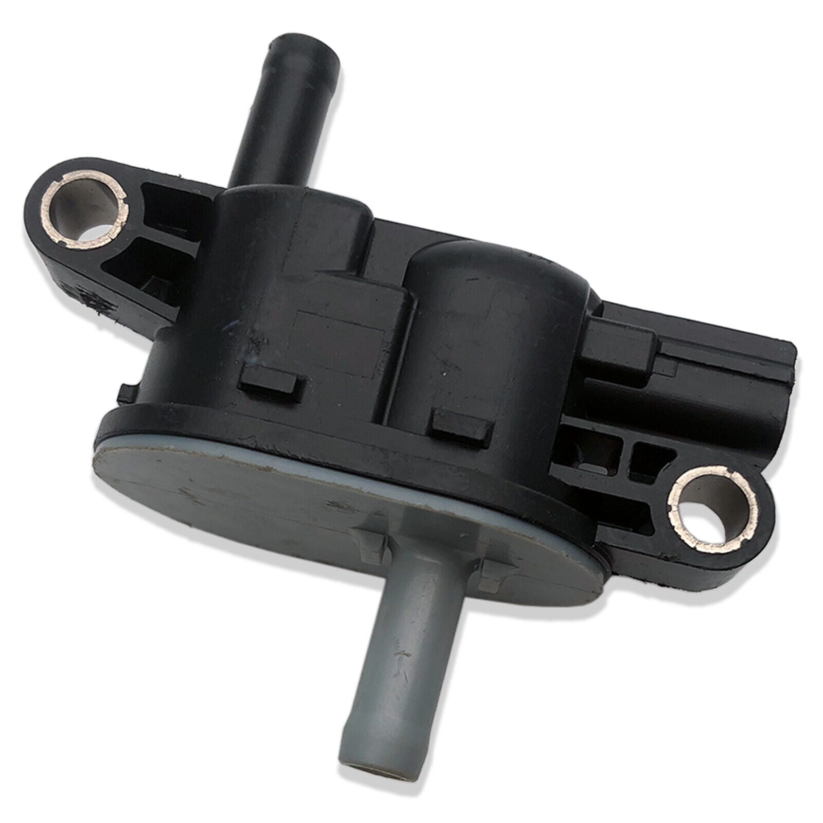 ya 1 8.5.4 Suitable for Honda for Civic for Accord CR-V Crossstour Purge Control Solenoid Valve 36162-RRA-A01