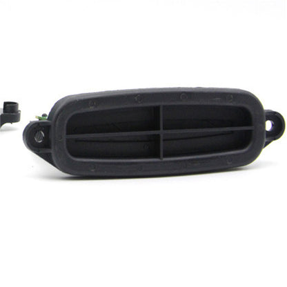 ya 1 8.12 baidi Headlight control driver module 63117316147 is suitable for 3 F30 F31 F34 2012-15