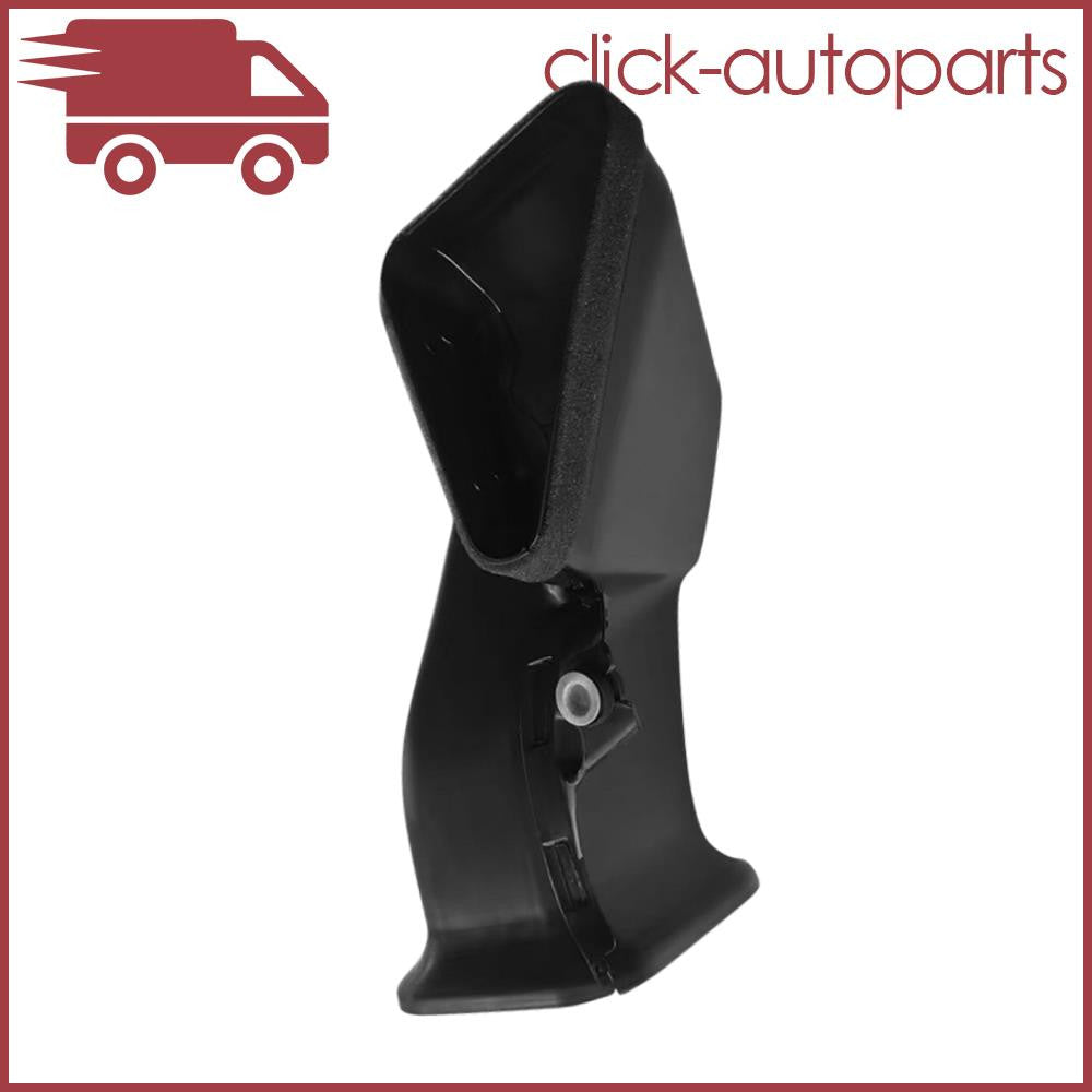 ya 1 7.2 Engine Air Intake Duct Hose for Chrysler 300 2011-2020 for Challenger 2011-2019
