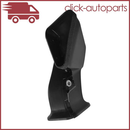 ya 1 7.2 Engine Air Intake Duct Hose for Chrysler 300 2011-2020 for Challenger 2011-2019