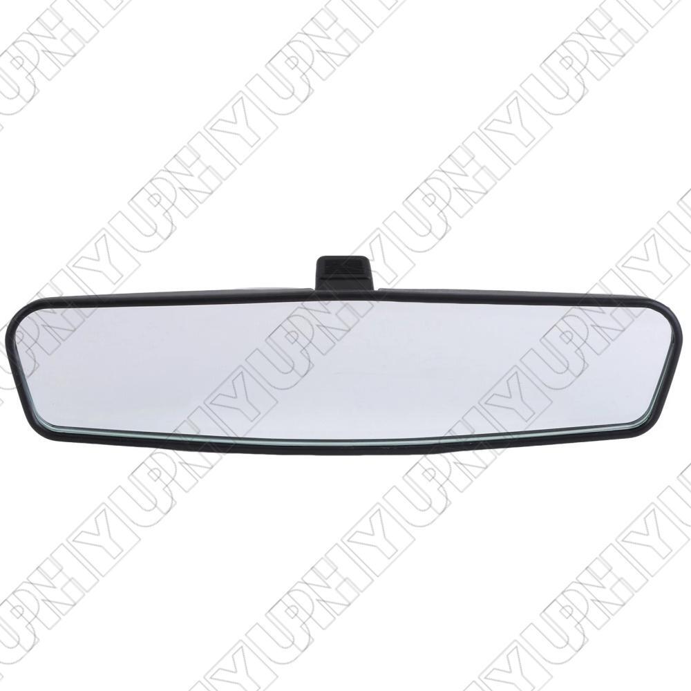 ya 5 8.7 for Toyota 07-2016 for Camry for Sienna for Avalon RAV4 8781006080 Interior Rear View Mirror