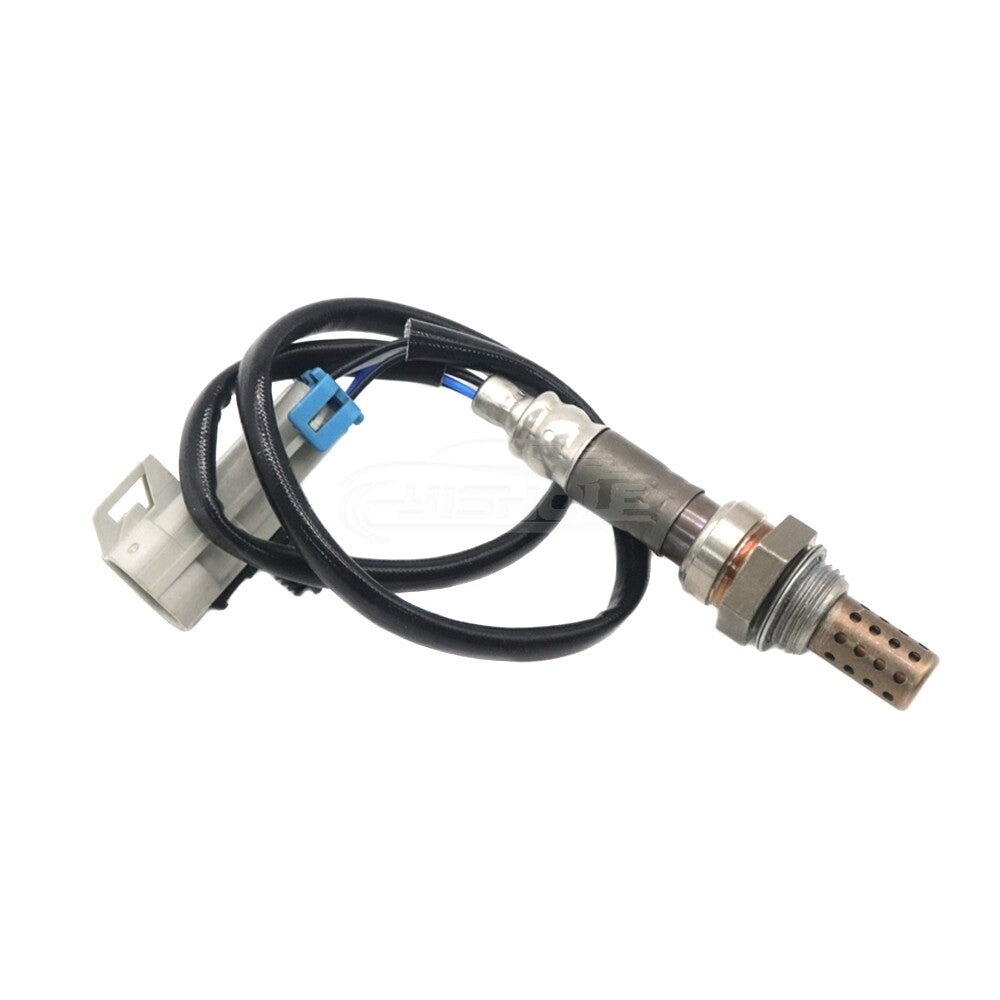 ya 1 8.5.3 234-4668 02 Oxygen Sensor Suitable for 2006-2011 for Impala 3.5L 3.9L