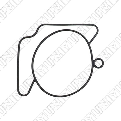 ya 5 8.7 Carburetor Repair Kit for Johnson Evinrude Outboard 130hp - 250hp 437327 0437327