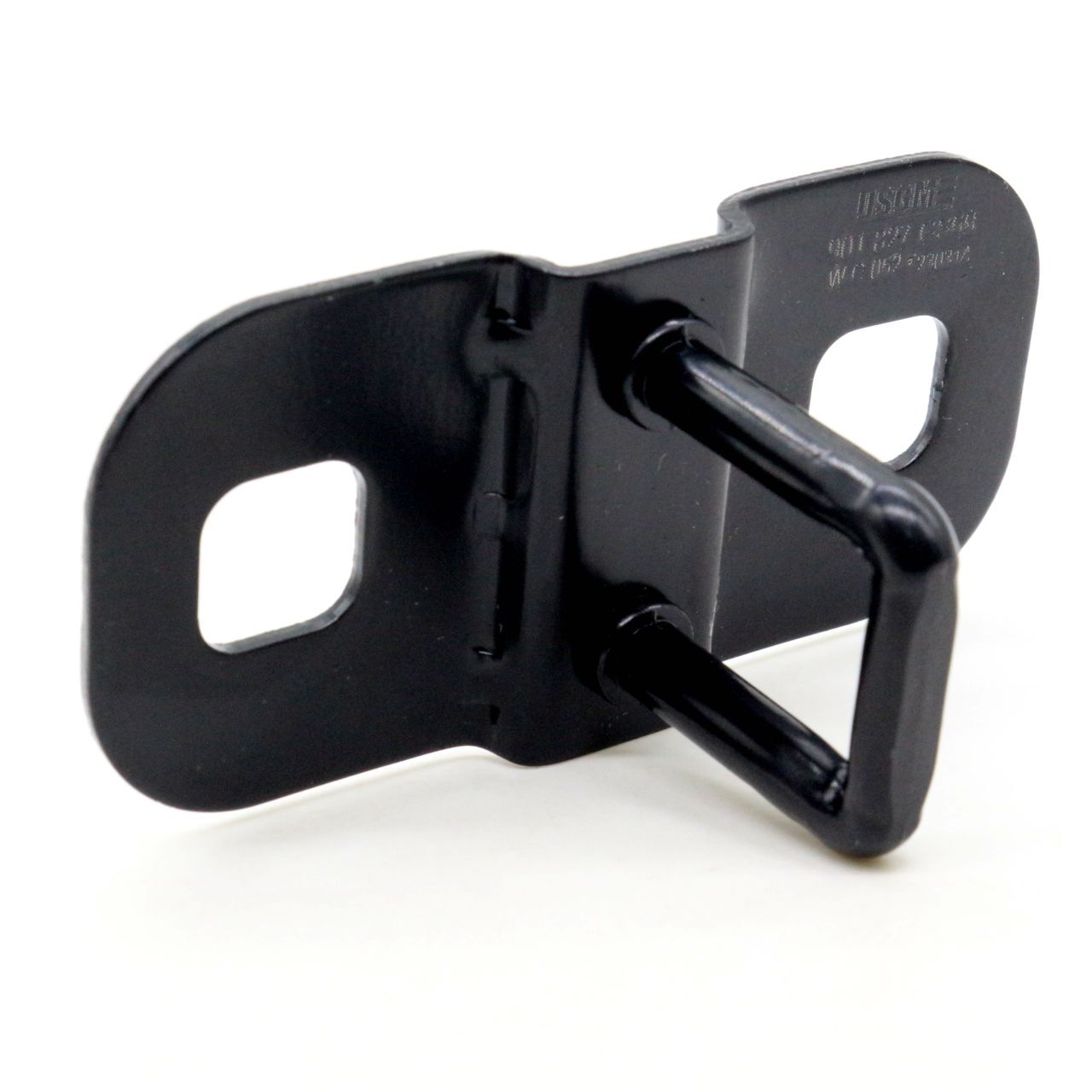 ya 7 6.10 Rear compartment trunk lid latch 13321093 for GM for Buick for Cadillac for Chevrolet for Cruze
