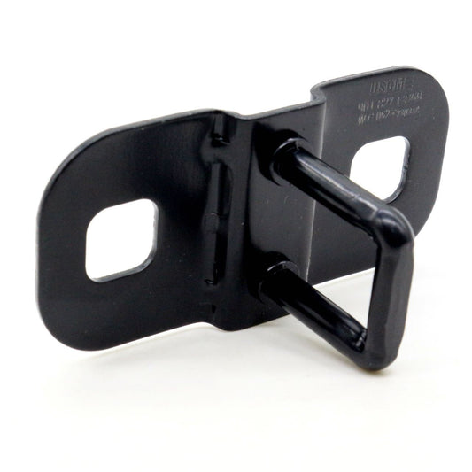 ya 7 6.10 Rear compartment trunk lid latch 13321093 for GM for Buick for Cadillac for Chevrolet for Cruze