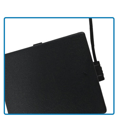 ya 5 8.7 51127303815L 51127303816R Rear Pole Trailer Cover Trailer Cover Suitable for 08-13 for BMW X1 E84