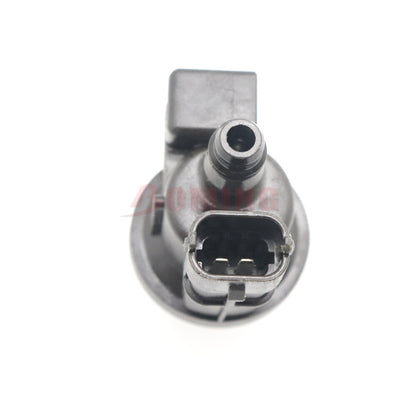ya 1 8.12 baidi solenoid valve BW93-9C915-AA Suitable for Jaguar BW939C915AA 0280142478