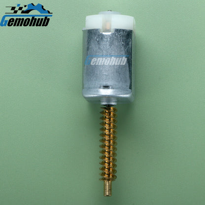 ya 5 8.7 New Power Door Lock Actuator Motor For 2020-2023 for Hyundai Avante MK7