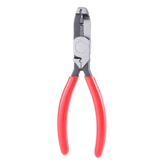 ya 25 Multifunctio l Screw Removal Extractors Gripping Stripping Pliers For Wire