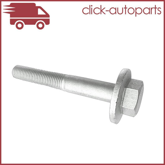 ya 2 7.14 Rear Suspension Lower Control Arm Bolt Fit for Kia 2008-2017 Borrego 55260-2B100