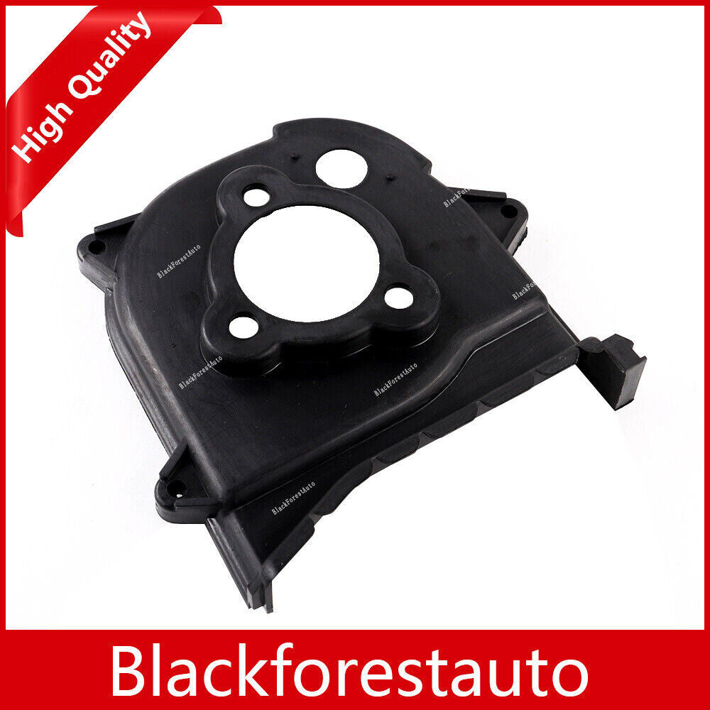 ya 5 8.7 13575AA112 Inner Engine Timing Cover For 1999-2011 for Subaru for Impreza Left Side