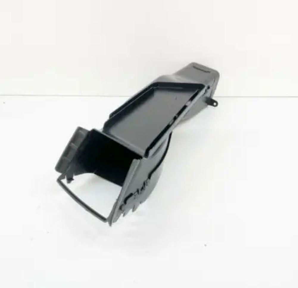 ya 5 8.7 Air Duct Boot for BMW X5 E70 2011-13