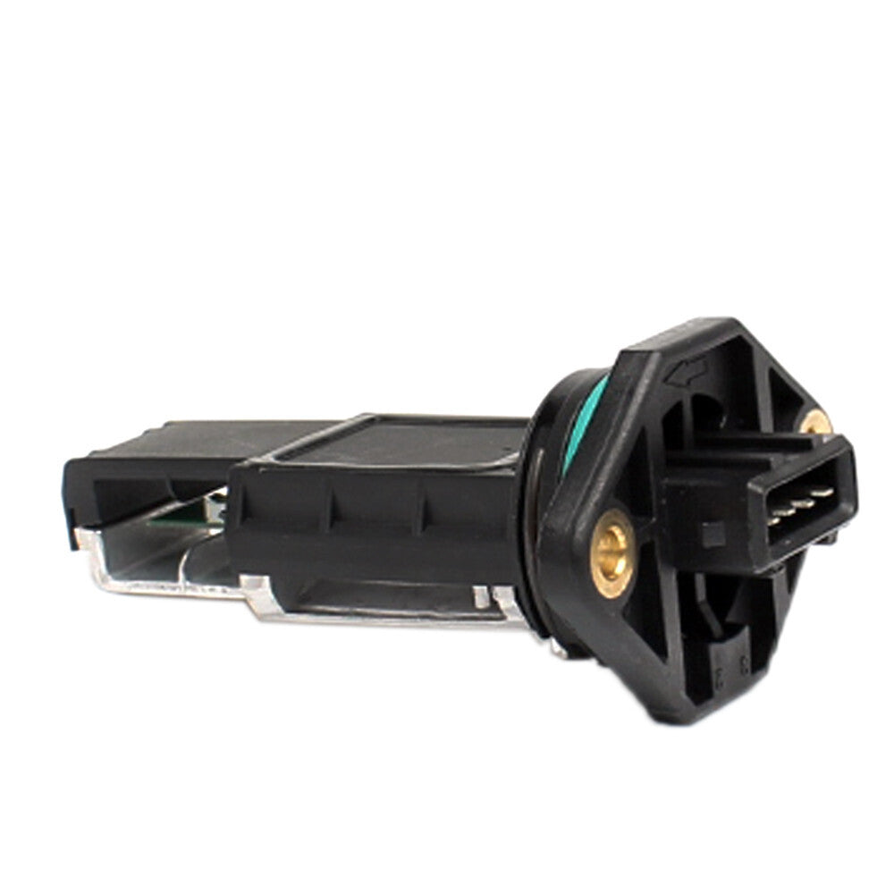 ya 1 8.5.3 Mass Air Flow Sensor for Hyundai Tiburon for Elantra 28164-23200 0280217116
