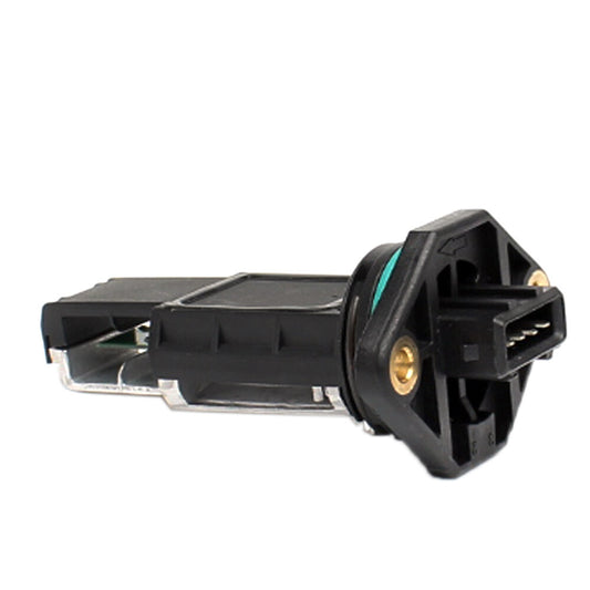 ya 1 8.5.3 Mass Air Flow Sensor for Hyundai Tiburon for Elantra 28164-23200 0280217116