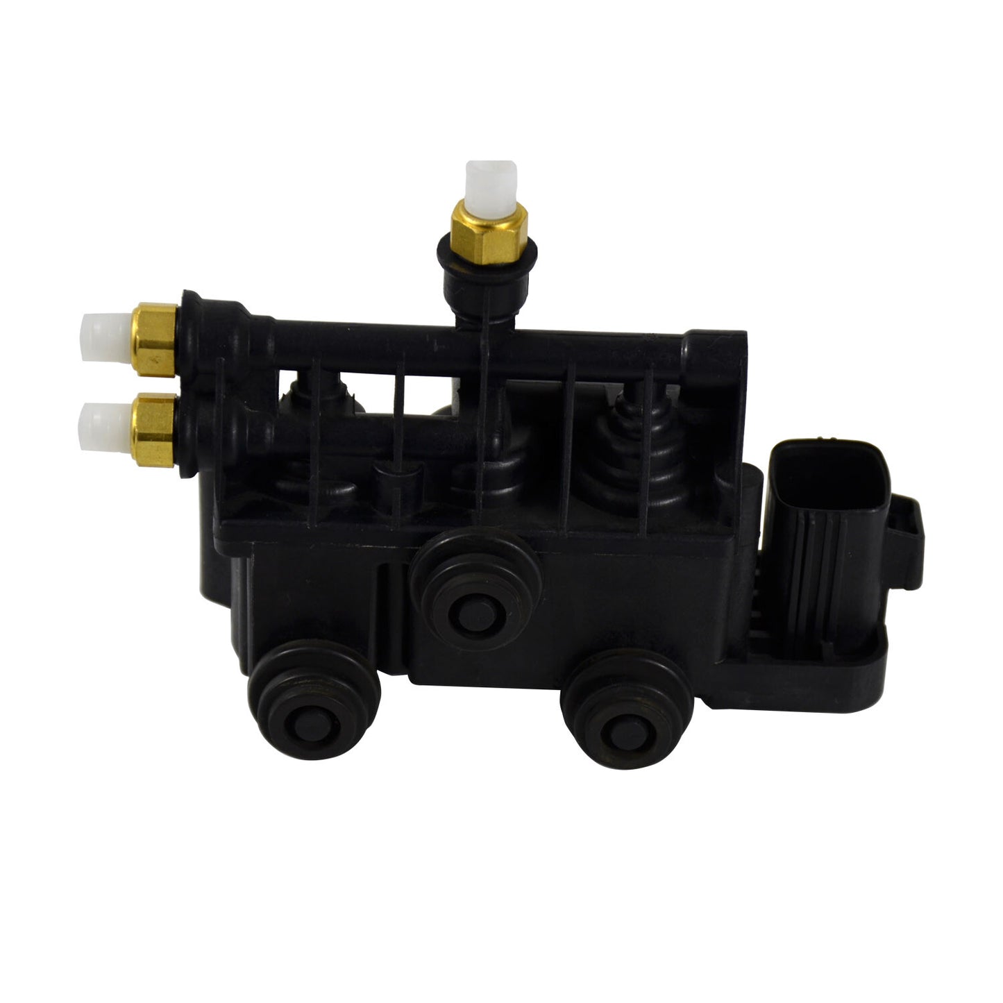 ya 5 8.7 The front air suspension compressor for SEAT is suitable for Range for Rover Sport RVH000095