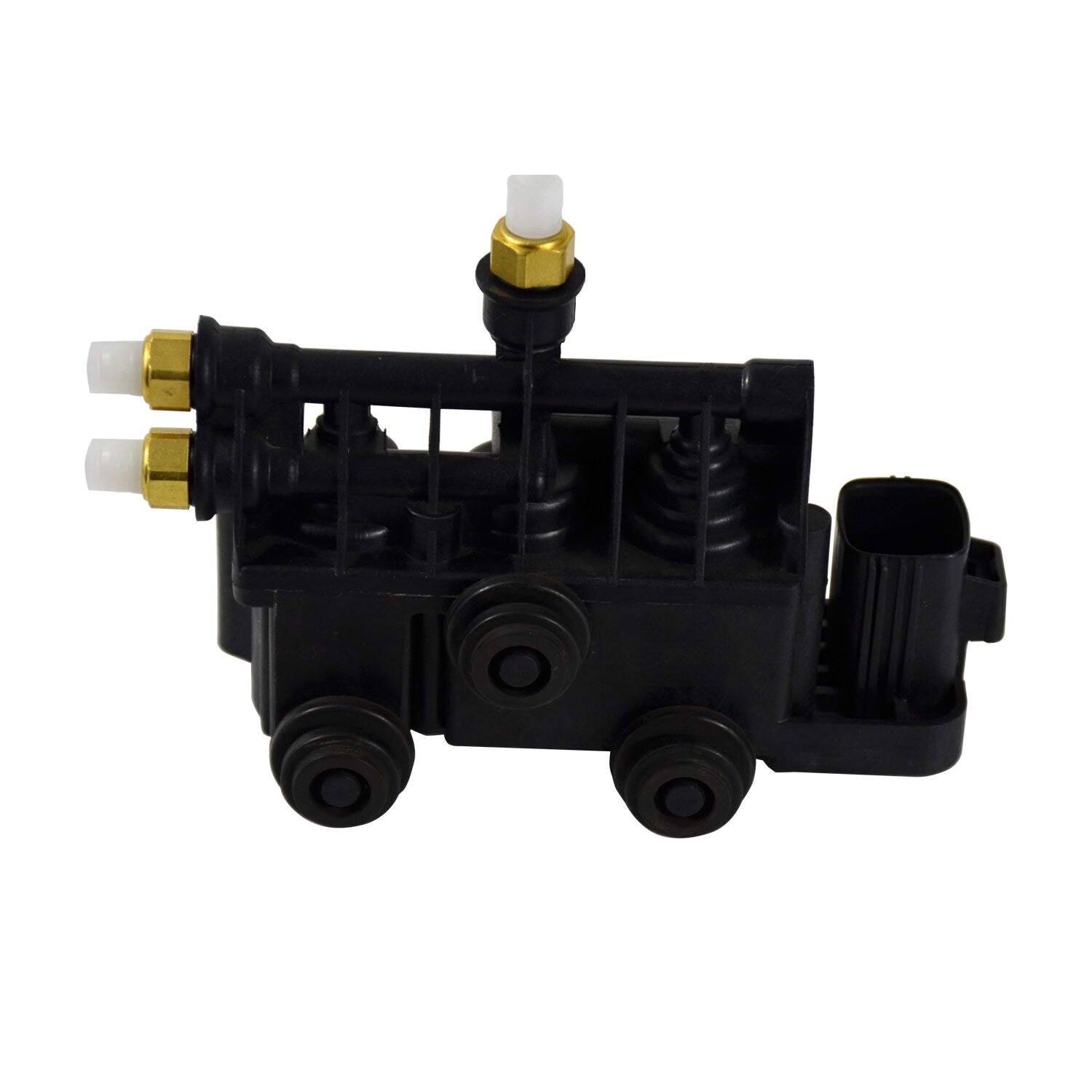 ya 5 8.7 The front air suspension compressor for SEAT is suitable for Range for Rover Sport RVH000095