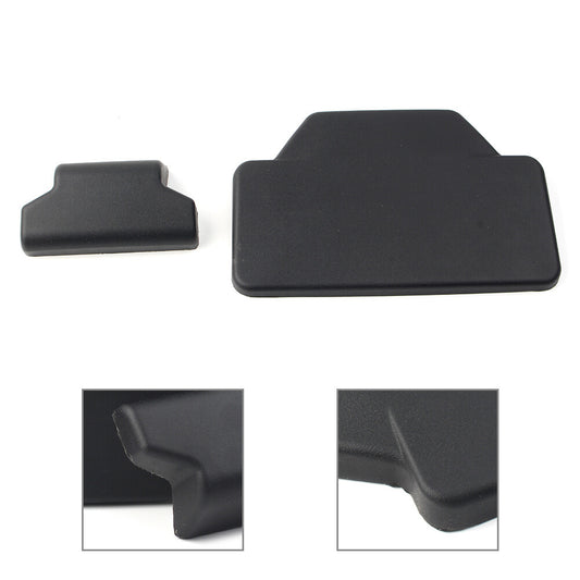 ya 3 6.25.3 Top Rear Case Luggage Bags Cushion Backrest Pad for BMW R1200GS F800GS Universal