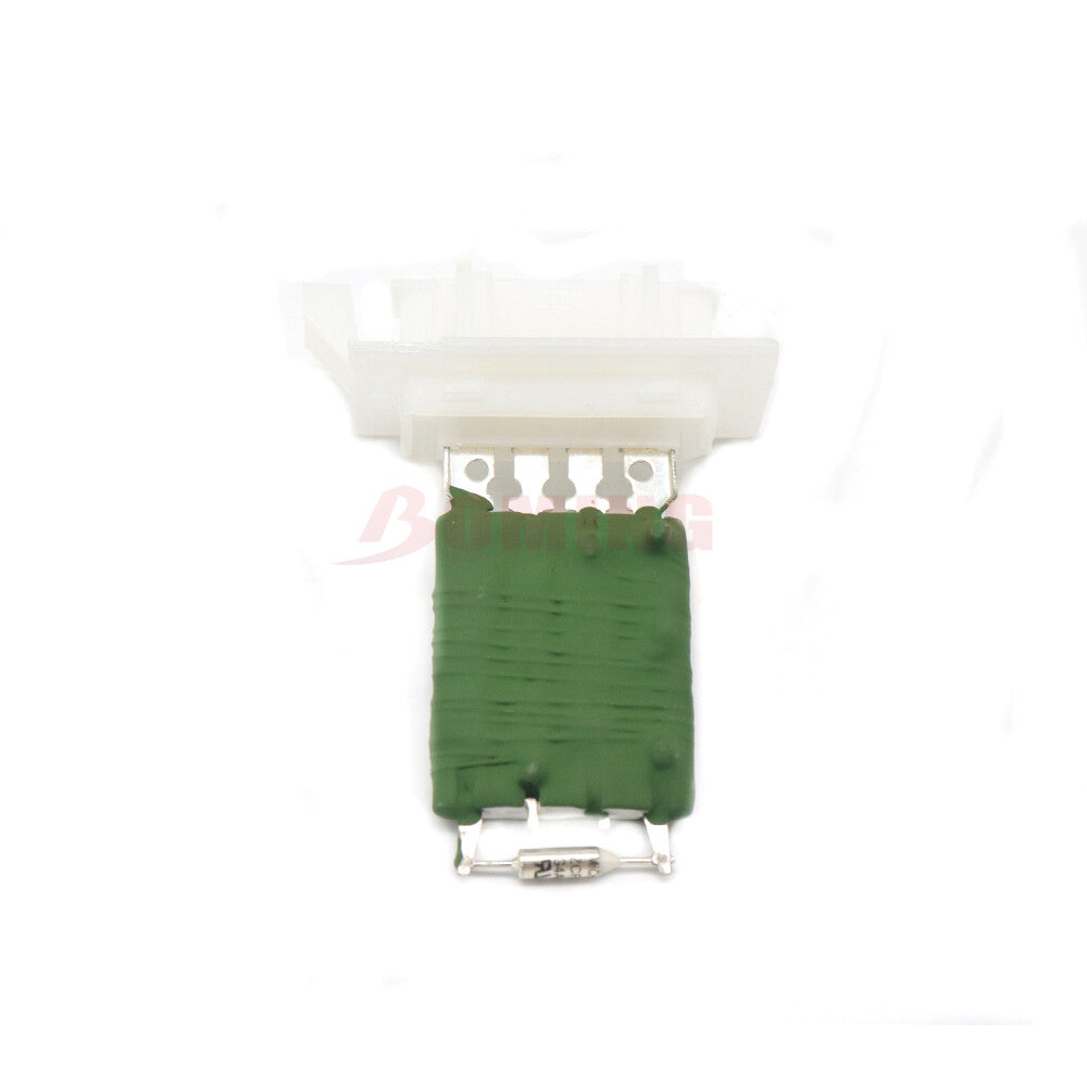 ya 1 8.5.1 Heater Blower Motor Fan Resistor 1K0959263A for Skoda Octavia Mk2 Superb 