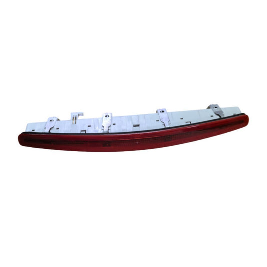 ya 1 7.3 The third brake light on the for Buick Regal 2011 - 2013