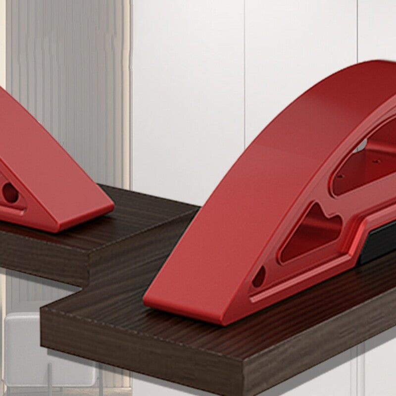 ya 14 Metalworking Adjustable Sandpaper Holder Handmade Sandpaper Holder Adjustable