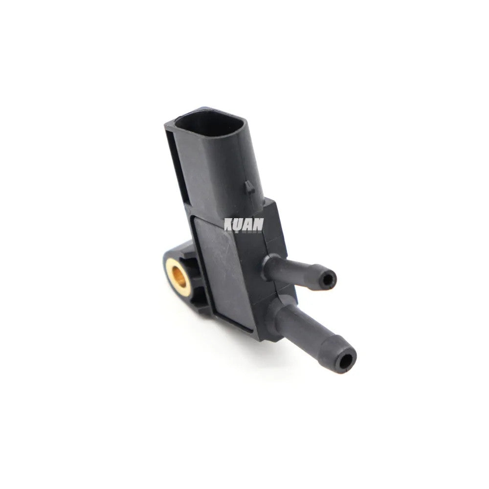ya 1 8.5.3 56044587AB For 2008 - 2009 for Jeep Grand Cherokee 4x2 4x4 3.0L V6 Pressure Sensor 