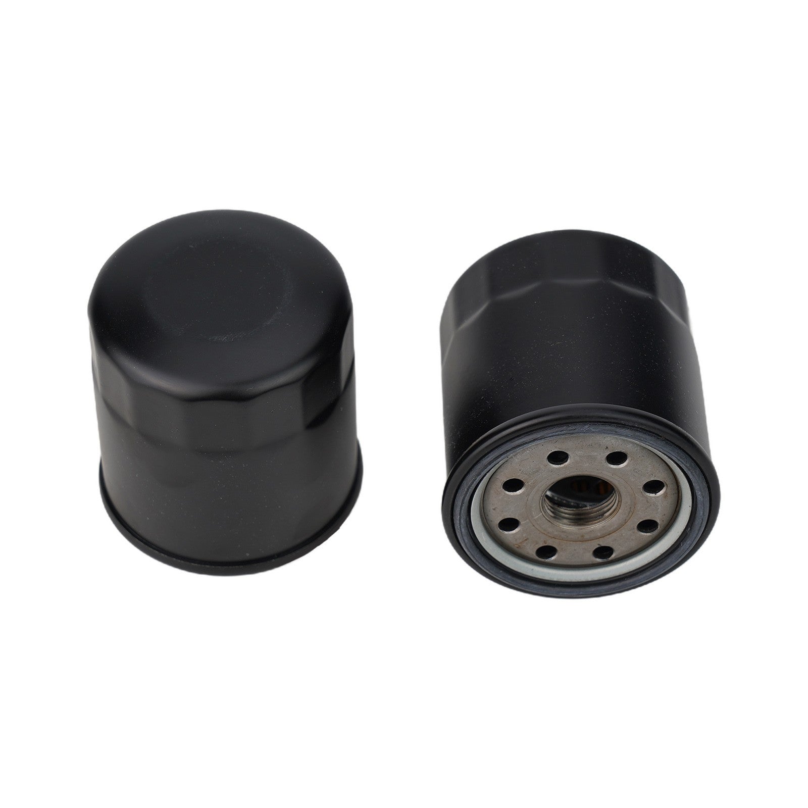 ya 14 High Compatibility Oil Filter Set Popular Brands and Models