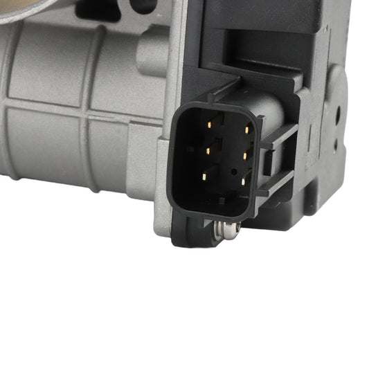 ya 2 6.26.2 for Nissan for Altima Sentra for X-Trail 2.5L 2002 03 04 05 06 Throttle Body 16119-JF00B