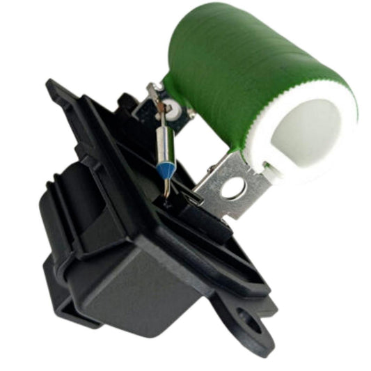 ya 12 5.22.2 Engine cooling fan resistor suitable for 2008-2020 for Dodge Journey 68054677AA