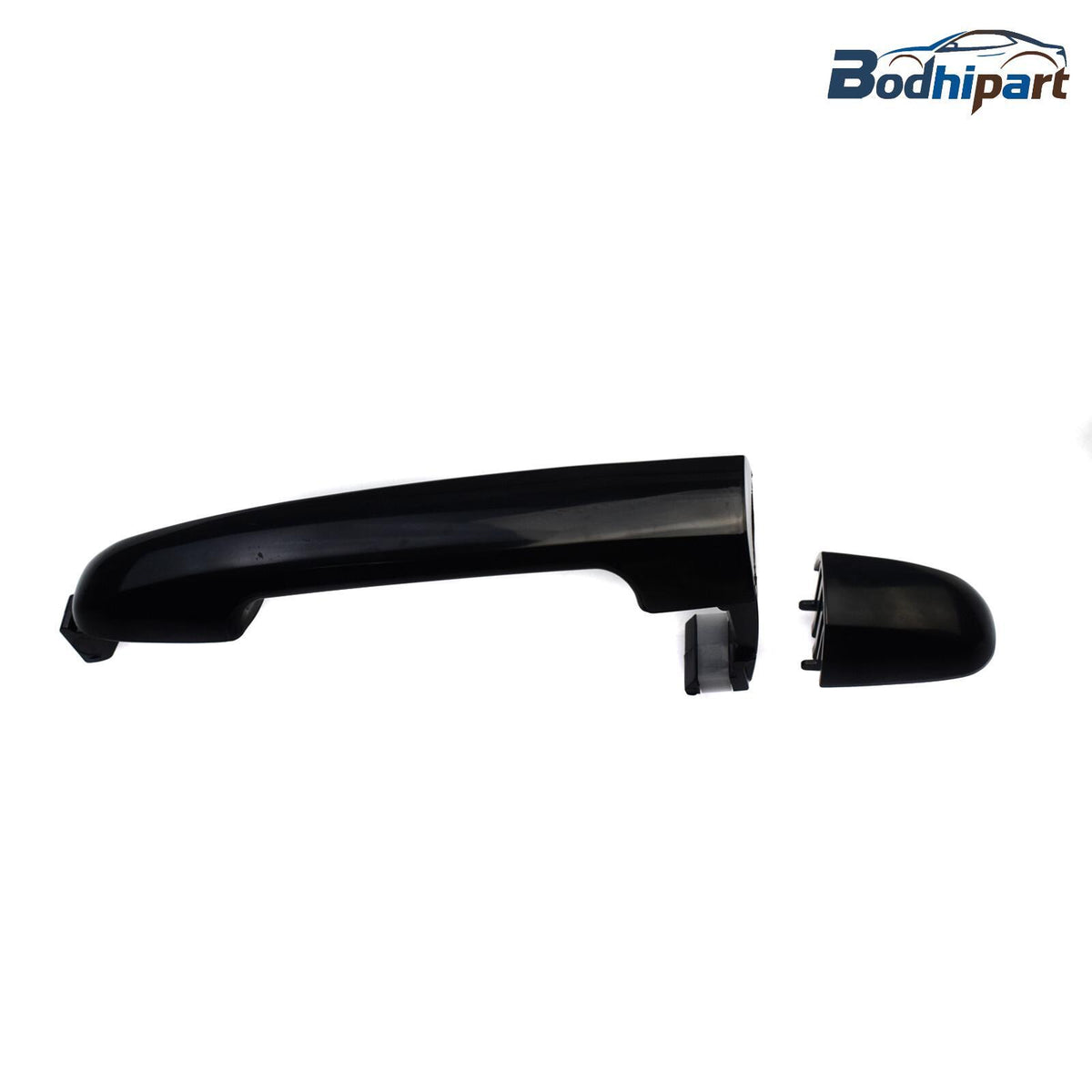 ya 5 8.7 New exterior door handle left/right for Hyundai Sonata 2006 - 2010 826513K000