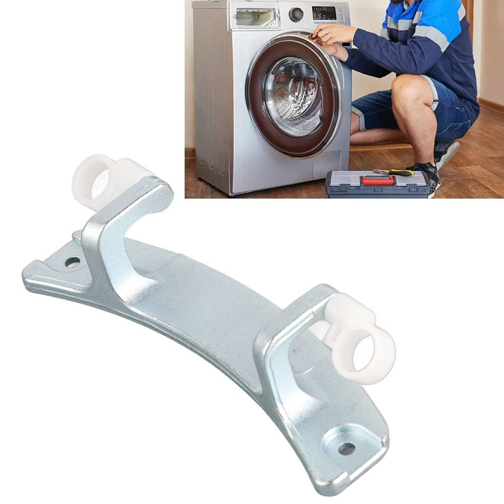 ya 15 10.20 Aluminum Alloy Hinge for Front Loading Washing