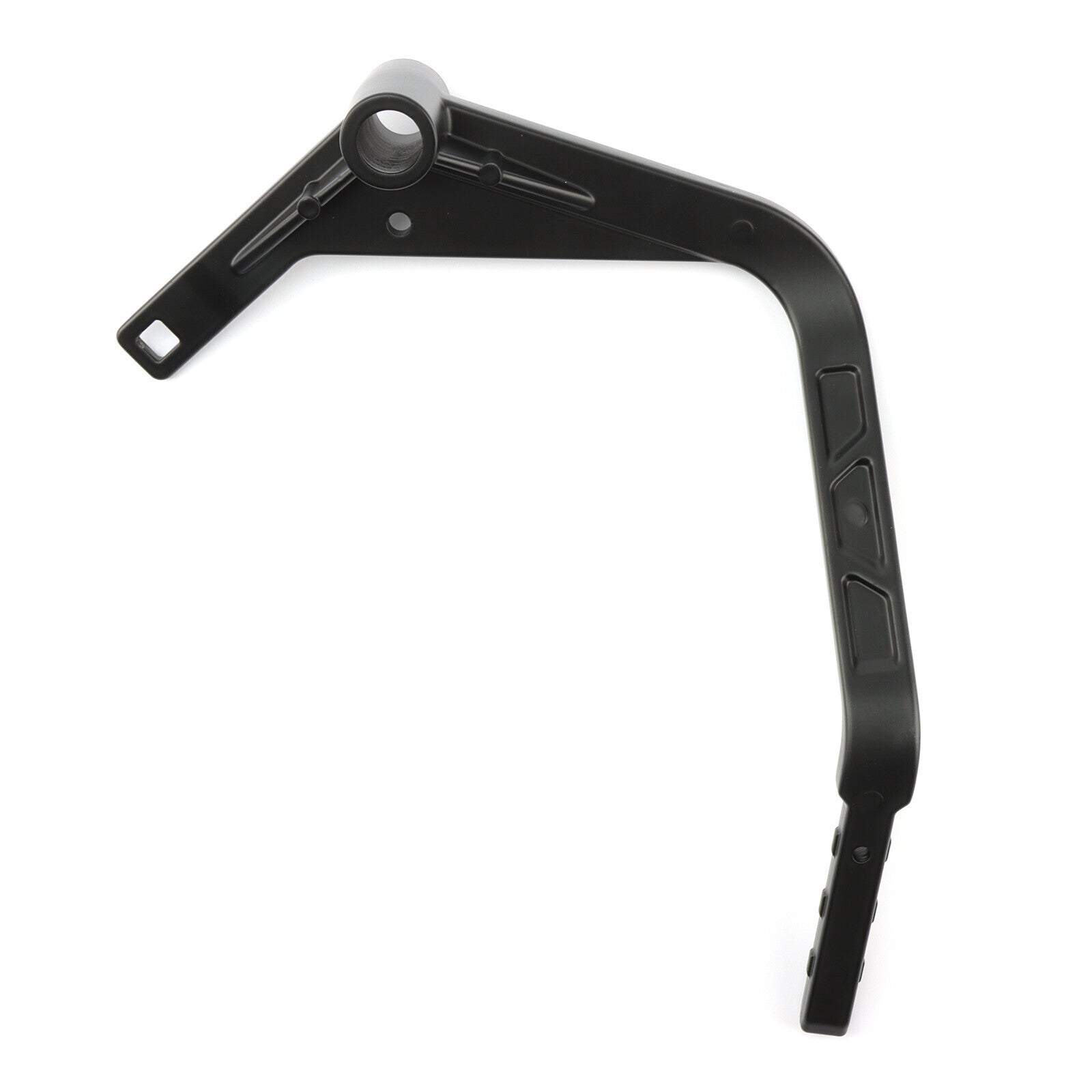 ya 5 8.7 1X 5633821-458 for Polaris Shifter Gear Shift Lever Ranger 1000 Crew XP 2018-21