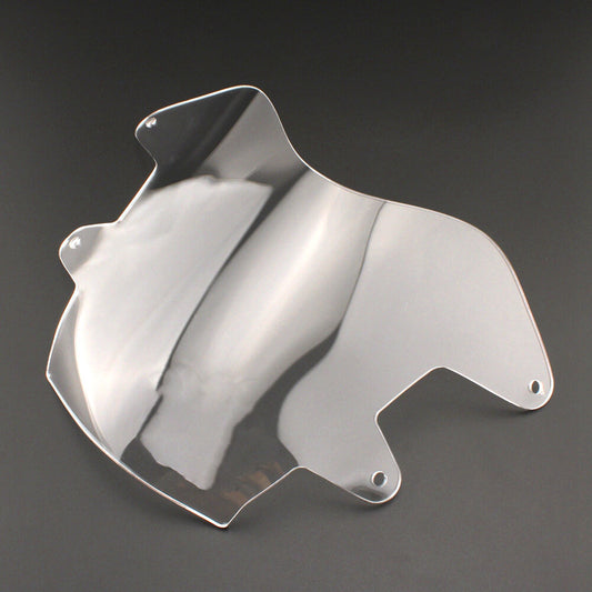 ya 4 6.22 Headlight Protector Light Cover Protective Guard for Yamaha Tenere 700